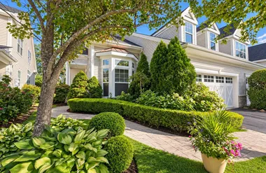 63 ENCORE BLVD, BROOKHAVEN, NY, 11941, Brookhaven, NY 11941