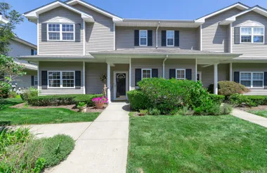 1204 AERIE WAY 1204, SOUTHAMPTON, NY, 11..., Southampton, NY 11942