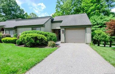 456 HERITAGE HLS B, SOMERS, NY, 10589, Somers, NY 10589