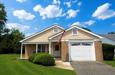 545 STRATFORD LN, BROOKHAVEN, NY, 11961, Brookhaven, NY 11961