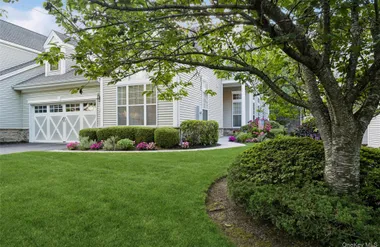 228 SONATA CT, BROOKHAVEN, NY, 11941, Brookhaven, NY 11941