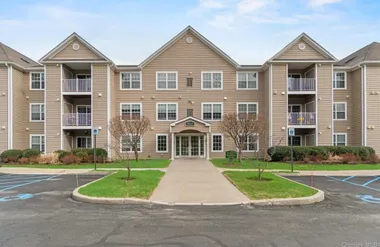 1104 JACOBS HILL RD, CORTLANDT, NY, 1056..., Cortlandt, NY 10567
