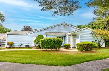302 BENTLEY CT, SMITHTOWN, NY, 11780, Smithtown, NY 11780