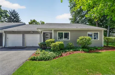 196 LONG HILL DR B, YORKTOWN, NY, 10598, Yorktown, NY 10598