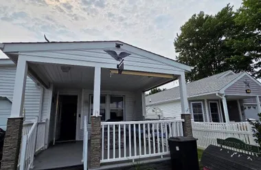 69 DOGWOOD LN, BROOKHAVEN, NY, 11949, Brookhaven, NY 11949