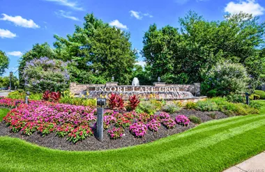 14 CONCERTO DR, BROOKHAVEN, NY, 11755, Brookhaven, NY 11755
