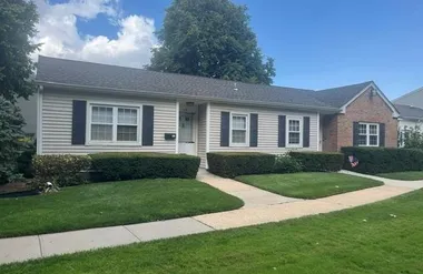 117 HARBOR S, BABYLON, NY, 11701, Babylon, NY 11701