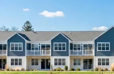 606 BAY VIEW CIR 6, BROOKHAVEN, NY, 1195..., Brookhaven, NY 11955