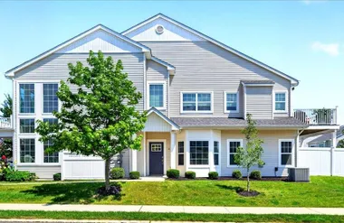 61 AVERY DR, BROOKHAVEN, NY, 11934, Brookhaven, NY 11934