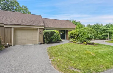 537 HERITAGE HILLS DR F, SOMERS, NY, 105..., Somers, NY 10589