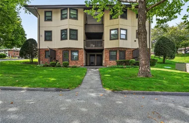 3 HAMPTON CT B, YORKTOWN, NY, 10598, Yorktown, NY 10598