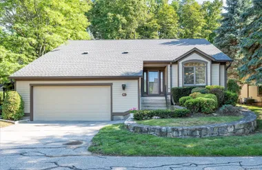 813 HERITAGE HLS, SOMERS, NY, 10589, Somers, NY 10589