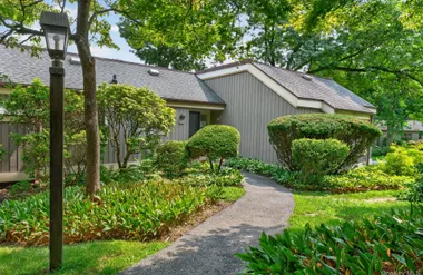 220 HERITAGE HLS B, SOMERS, NY, 10589, Somers, NY 10589