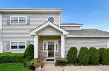 533 HIGHLAND CT, BROOKHAVEN, NY, 11955, Brookhaven, NY 11955