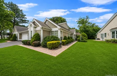 276 GLEN DR, BROOKHAVEN, NY, 11961, Brookhaven, NY 11961