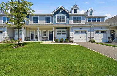 72 FARM ACRE CIR, BROOKHAVEN, NY, 11766, Brookhaven, NY 11766