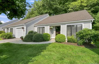 790 HERITAGE HLS B, SOMERS, NY, 10589, Somers, NY 10589