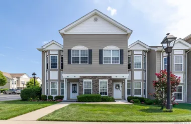 421 AUTUMN DR, HEMPSTEAD, NY, 11554, Hempstead, NY 11554