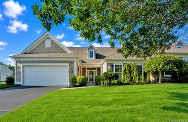 79 SAMANTHA CIR, SOUTHAMPTON, NY, 11977, Southampton, NY 11977