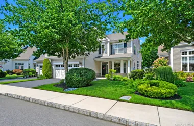 140 CHOPIN PL, BROOKHAVEN, NY, 11941, Brookhaven, NY 11941