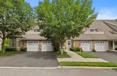 110 JOSEPH LN, HUNTINGTON, NY, 11746, Huntington, NY 11746