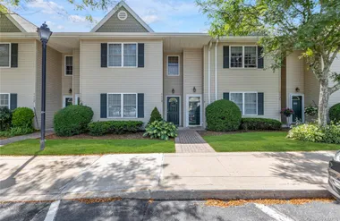 1118 SAVOY DR, HUNTINGTON, NY, 11747, Huntington, NY 11747