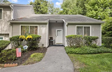 148 FLINTLOCK WAY G, YORKTOWN, NY, 10598, Yorktown, NY 10598