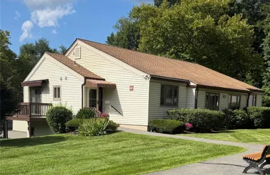 43 JEFFERSON OVAL A, YORKTOWN, NY, 10598, Yorktown, NY 10598