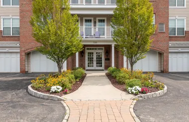 734 REGENCY DR, FISHKILL, NY, 12524, Fishkill, NY 12524
