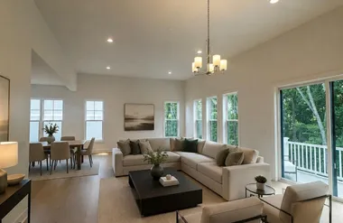 2052 SUMMIT LOOP 62, CARMEL, NY, 10512, Carmel, NY 10512