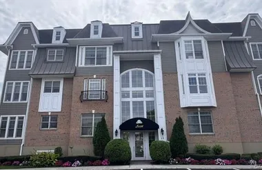 578 PACING WAY, HEMPSTEAD, NY, 11590, Hempstead, NY 11590