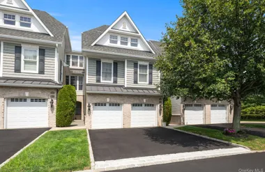 469 PACING WAY, HEMPSTEAD, NY, 11590, Hempstead, NY 11590