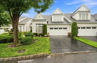 101 MOZART CT, BROOKHAVEN, NY, 11941, Brookhaven, NY 11941