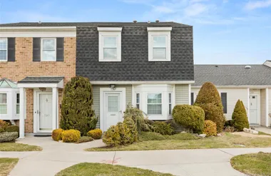 158 HARBOR S, BABYLON, NY, 11701, Babylon, NY 11701