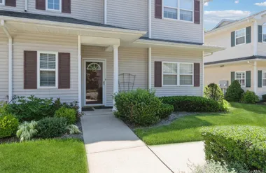 1401 AERIE WAY, SOUTHAMPTON, NY, 11942, Southampton, NY 11942