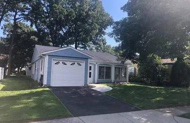 185 KINGSTON DR, BROOKHAVEN, NY, 11961, Brookhaven, NY 11961