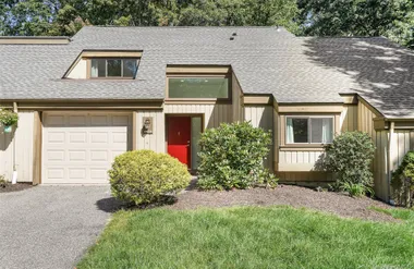 446 HERITAGE HLS D, SOMERS, NY, 10589, Somers, NY 10589