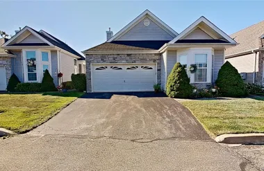 454 LEISURE DR, BROOKHAVEN, NY, 11961, Brookhaven, NY 11961