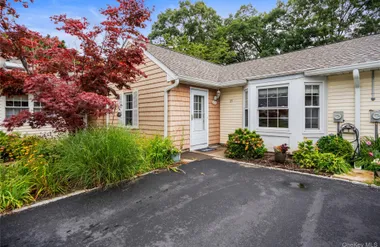 17 REVERE DR, ISLIP, NY, 11782, Islip, NY 11782