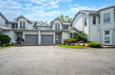 602 BARDINI DR, HUNTINGTON, NY, 11747, Huntington, NY 11747