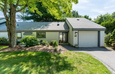 332 HERITAGE HLS B, SOMERS, NY, 10589, Somers, NY 10589