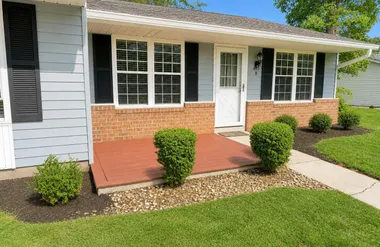 463 B OLDHAM CT, BROOKHAVEN, NY, 11961, Brookhaven, NY 11961
