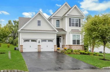 63 FARMINGTON RD, WAPPINGER, NY, 12590, Wappinger, NY 12590
