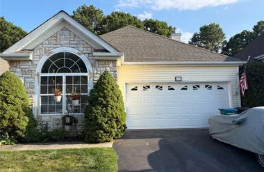 428 LEISURE DR, BROOKHAVEN, NY, 11961, Brookhaven, NY 11961