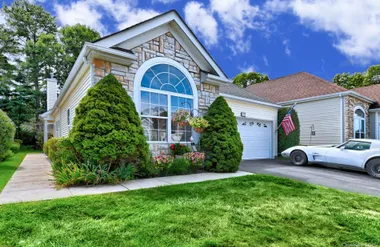 428 LEISURE DR, BROOKHAVEN, NY, 11961, Brookhaven, NY 11961