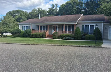 1407 MIDDLE RD 265, RIVERHEAD, NY, 11933, Riverhead, NY 11933