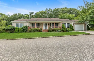 1407 MIDDLE RD 265, RIVERHEAD, NY, 11933, Riverhead, NY 11933