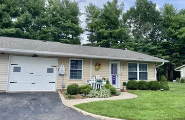 472 DARWEN DR, BROOKHAVEN, NY, 11961, Brookhaven, NY 11961