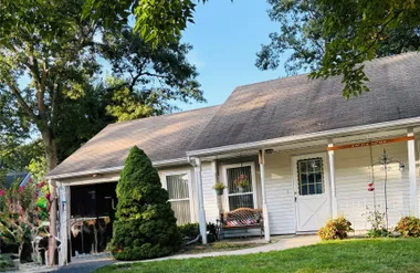 152A LAURANCE LN A, BROOKHAVEN, NY, 1196..., Brookhaven, NY 11961
