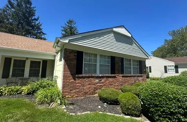 6 COBBLESTONE WAY, BROOKHAVEN, NY, 11766, Brookhaven, NY 11766